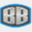 bulkbites.com