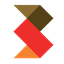 bawes.net