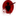 edwardjart.com