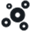tecmation.net