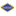 2ndrangers.pl