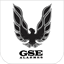 gsealarmes.com