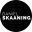 danielskaaning.com