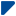 gedore.es