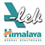himalaya.co.rs