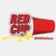 redcupturkey.com