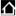 davidgruenefeldt.com