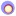 udh5.de