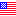 mariobugarin.com