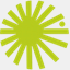 articlesec.com