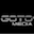 gtmdc.com