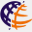 gruposecurity.es