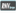 rnveurope.com
