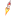 wpgeneration.net