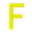 rtkforklift.com