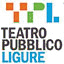 teatropubblicoligure.it