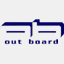 outboard.co.uk