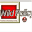 wildpolicy.wordpress.com