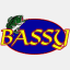 bassy.co.kr