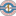 uprradiology.org