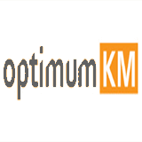 optimum-km.cz