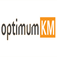 optimum-km.cz