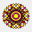 orys.be