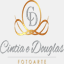 cividale.info