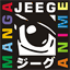 jeeg.ch
