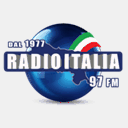 radioitalia97.it