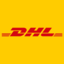 dhl.si