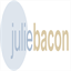 juliebacon.com