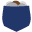 mopocketchange.org