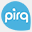 pirqs.com