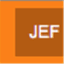 jefholbrook.wordpress.com