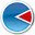 intranet.neointelligence.com.br