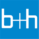 bedrunka-hirth.de