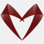 blog.sugardaters.es