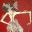 maskurmambangblog.wordpress.com
