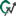 graphnepal.com