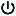 imainboard.com