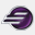 forcetechnology.com.au