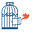 spacetobeyou.co.uk