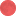 obsidian-omen.de