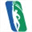 apknoma.com