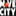 movecity.ch