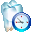 teknikdislab.com