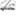 i3design.at