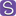 steffenwittig.com