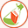 lmsinnovations.com